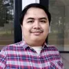 Fauzan Romdhoni