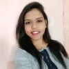 Swati Thite