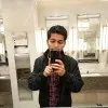 Varun Mishra