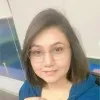 Anjali Rai