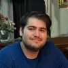 Luis Felipe Bayardo Melgoza