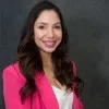 Carolina