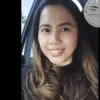 Rhian