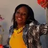 LaVonne Gullette