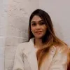 Arpita Biswas
