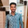 Gajendra Singh