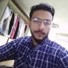 Farhan Khursheed Siddiqui