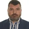 Aliaksandr Krasnahira