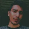Avinash Thakur