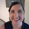Stephanie Whisenhunt
