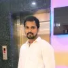 Sathiyanarayanan Murugan