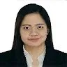 Jonalyn Fernando