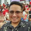 Suhaimi Bin Roslan