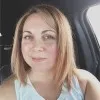 Laura Trax