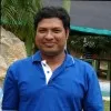 Jagadeesh Patgar