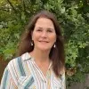 Debbie Sutton