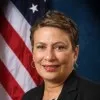Nedra Farrar Swift