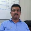Naresh Patel