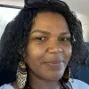 Shynette Davis