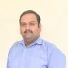 Pankaj Daud