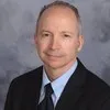Frank Orioli