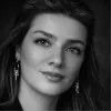 Fatemeh seyfaddini