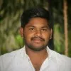 Santhosh Kumar pasam