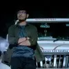 shivam kanojia