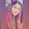 Lehar Chhabra
