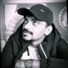 Ganesh Kasar