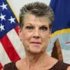 Sandi Hodges