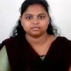 Pavithra Mali