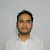 Daniel Reyes Soto