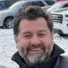 Erhan Endaz