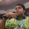 Naman Verma