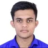 Siddharth Konde