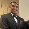 Tyrell Rodriguez