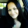 Katy Creager