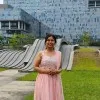 Mrudul Borse