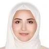Aseel Shaker