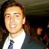 Joseph Vittoria