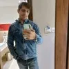 saurabh sharma