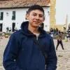 John Esteban Doncel