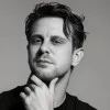 Chris Tuttle