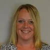 Kim Wettlaufer