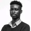 Ebube Chima