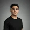 Farhan Vhora