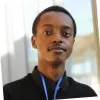 Jean Luc Imanishimwe