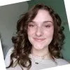 Morgan Carr