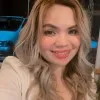 Kimberly Fabian